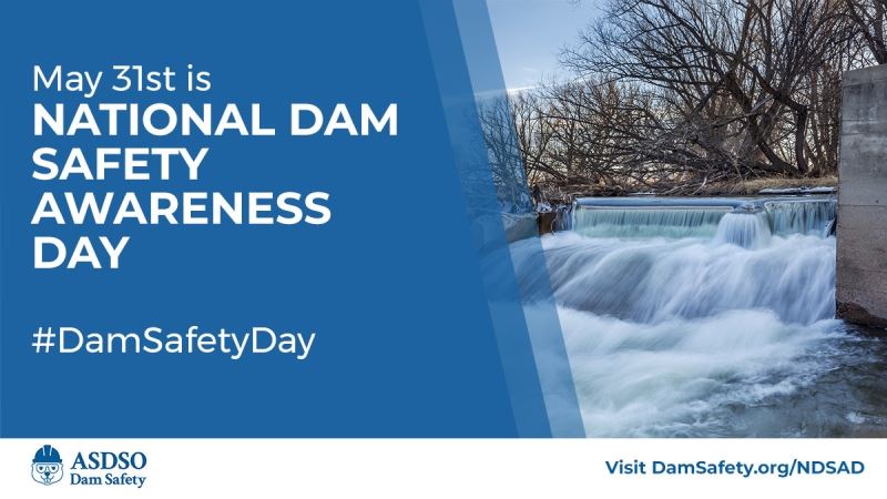 2020 Social Media Card - NDSAD 